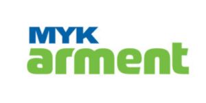 Untitled design (15)