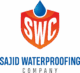 SAJID WATER PROOFING COMPANY