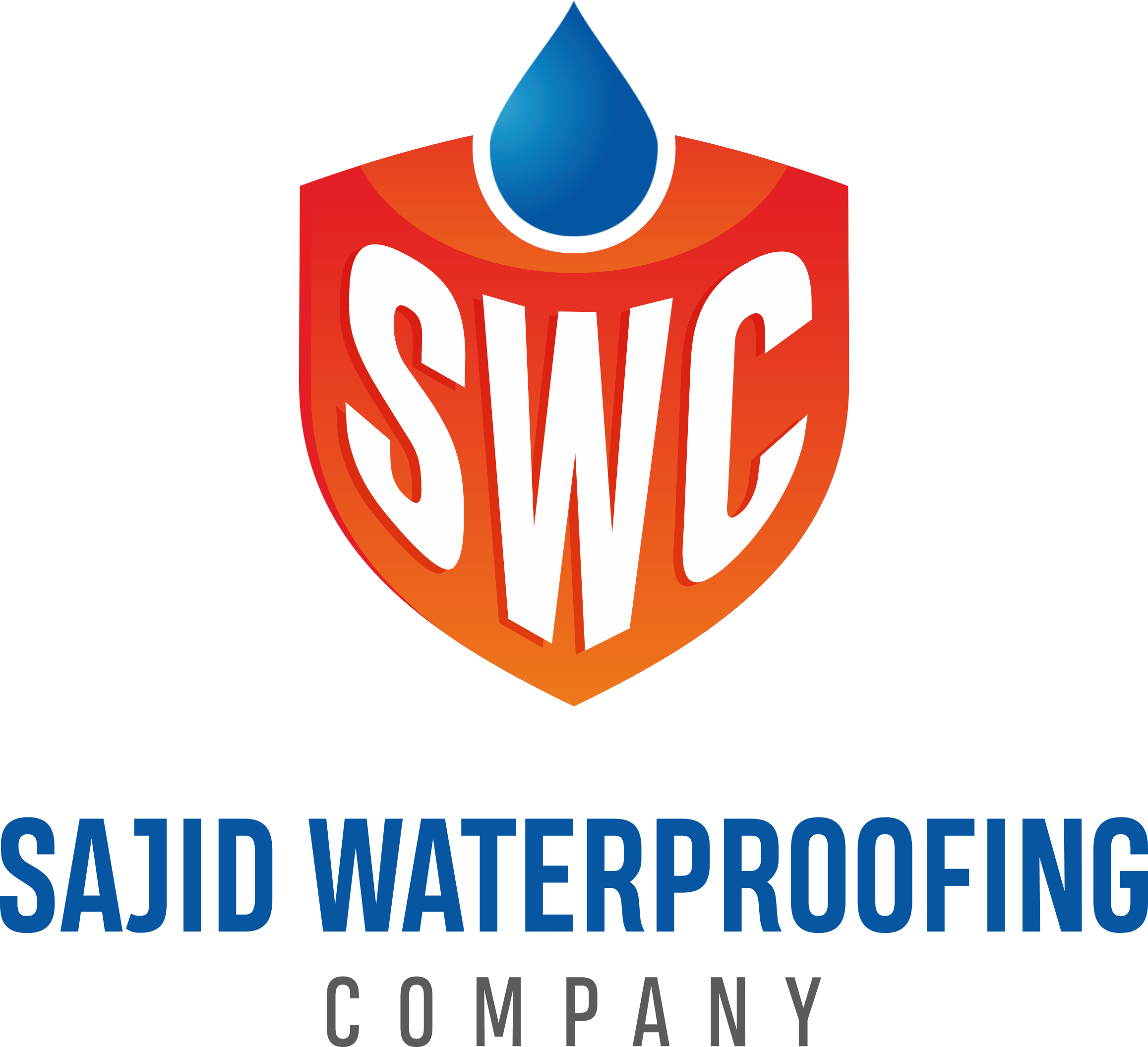Waterproofing Services in Nagpur by Trusted Experts
